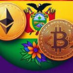 Crypto Trading Volumes Double After Lifting of Ban in Bolivia