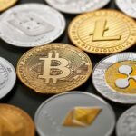 Cryptocurrency Market Overview: Current Trends