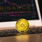 Cryptocurrency Market Surge Analysis - CryptoCurrencyNews