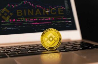 Cryptocurrency Market Surge Analysis - CryptoCurrencyNews