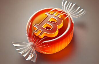 Cryptoquant: Coinbase’s cbBTC Could Challenge Bitgo in Wrapped Bitcoin Market