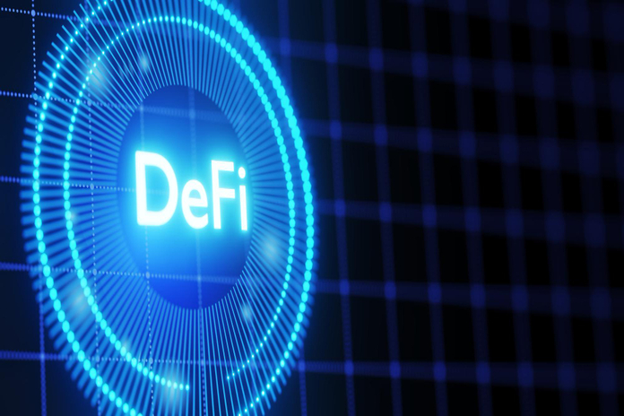 Defi