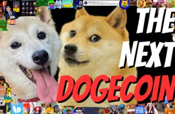 Dogecoin Millionaire Explains How Neiro United Meme Coins