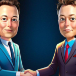 Elon Musk-Themed Telegram Game ‘X Empire’ Ends Mining Phase Ahead of Airdrop