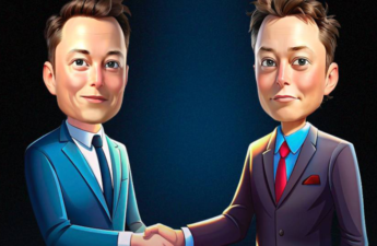 Elon Musk-Themed Telegram Game ‘X Empire’ Ends Mining Phase Ahead of Airdrop