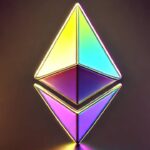 Ethereum Foundation Cashes Out: 300 ETH Sold in Latest Move