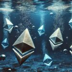 Ethereum Liquid Staking Hits 14M ETH Milestone, Adding 1.77M in 2024