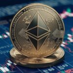 Ethereum Staking Yields Could Outpace US Rates, Boosting Prices Experts Say