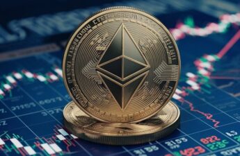 Ethereum Staking Yields Could Outpace US Rates, Boosting Prices Experts Say