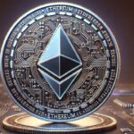 Ethereum Technical Analysis: ETH Price Consolidates Amid Market Uncertainty