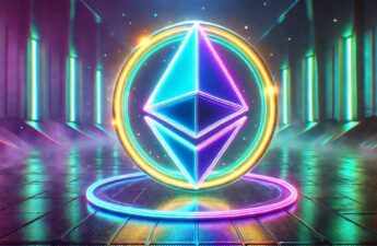 Ethereum Technical Analysis: ETH Trades Above $2,600 Amid Strong Market Activity