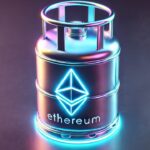 Ethereum Users Face Higher Fees as Onchain Transaction Costs Rise