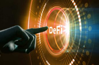 Experts: Defi Thrives Where Banks Falter, Fragmentation a Hurdle