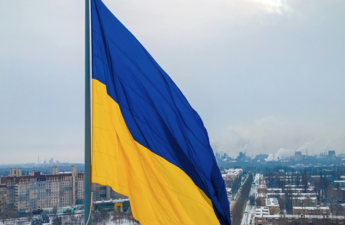 Fake Ukrainian Cops Apprehended for Extorting $250,000 in Tether from Entrepreneur