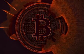 Fractal Bitcoin Absorbs Over 35% of Bitcoin’s Hashrate After Mainnet Launch