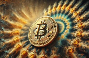 Fractal Bitcoin Set to Launch Sidechain With Unique Merged-Mining Mechanism