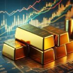 Gold’s Bull Rally Continues as Interest Rates Get Deep Cuts