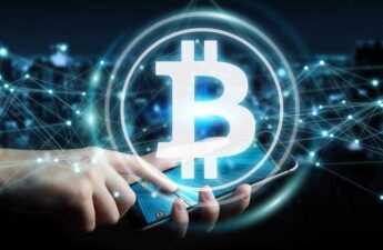 HTX Ventures: Bitcoin Scripting Advances Unlock Potential for Secure and Scalable BTCFI