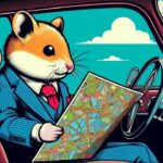 Hamster Kombat Outlines Gaming-Focused Post-Airdrop Roadmap