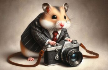 Hamster Kombat Takes Season 1 Snapshot, Reveals Post-Airdrop Direction