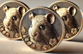 Hamster Kombat’s Wild Start: HMSTR’s 30% Drop Rocks Market Debut