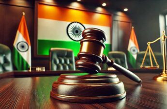 Indian Court Bars Police From Freezing Entire Bank Accounts in Crypto Fraud Probes