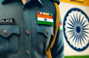 Indian Police Investigate Cryptocurrency Fraud Targeting Ex-Servicemen