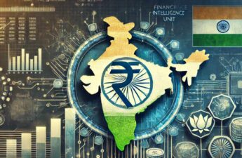 India’s FIU Considers Approving More Offshore Crypto Exchanges