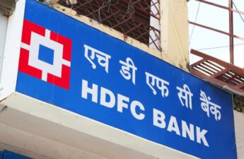 India’s HDFC Bank Launches New UPI and CBDC Features