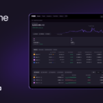 Introducing the new Kraken Pro Web homepage