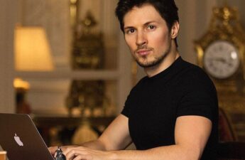 Is Crypto to Blame for Telegram CEO Pavel Durov’s Arrest?