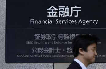 Japan’s Financial Services Agency Includes Crypto in 2025 Tax Proposal