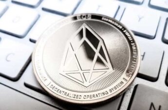 Key Ether Levels to Watch Amid Rising Liquidations