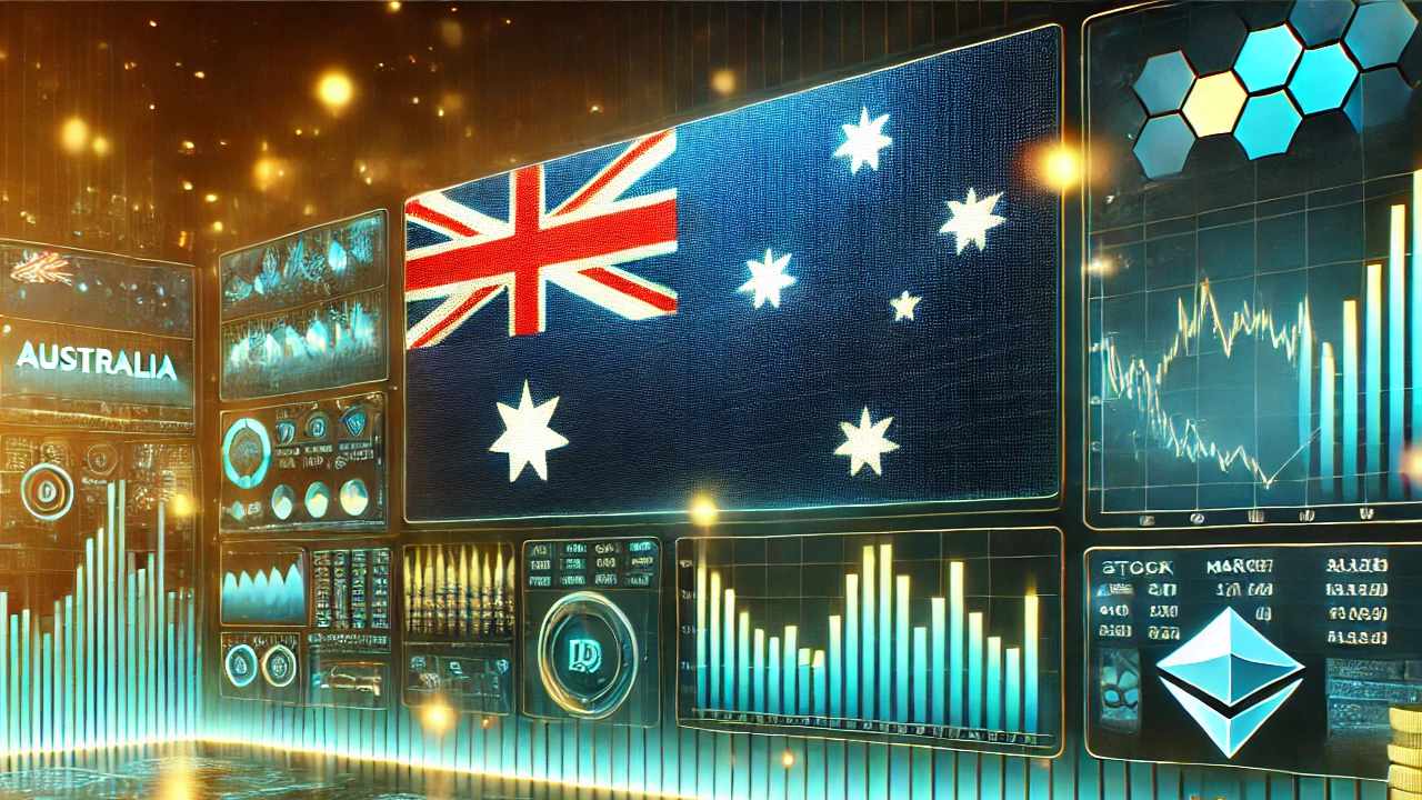 Kraken Adjusts Margin Product to Comply With Australian Crypto Law, Calls for Clearer Regulation