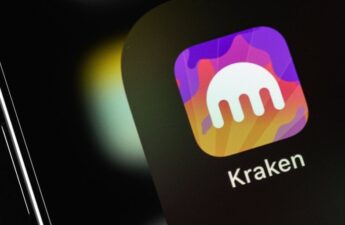 Kraken Pushes for Jury Trial in SEC Lawsuit, Rails Against 'Crypto Asset Securities' Claims