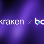 Kraken strengthens European business with completion of BCM acquisition