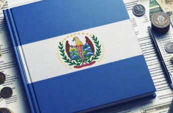 Latam Insights Encore: Bukele’s Zero-Debt Budget Is a Good Start to Heal El Salvador’s Economy