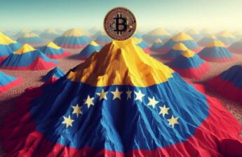 Latam Insights Encore: The Venezuelan Perfect Storm Highlights Bitcoin’s Key Use Case