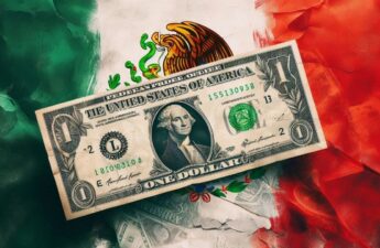 Latam’s Giant Mercado Libre Announces Expansion of Its Stablecoin Project