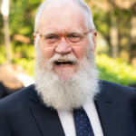 Late Night Legend David Letterman Passed Over for Jury in Crypto Fraud Trial