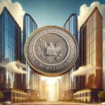 Lawmakers Question SEC Over Disruptive Crypto Custody Rules