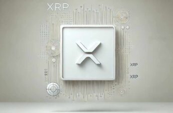 Lawyer Expects SEC to Challenge XRP Ruling as Appeal Deadline Approaches