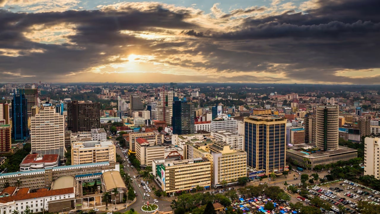 Lengthy Licensing Stumps Kenyan Fintech Startups