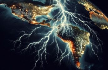 Lightning Network-Focused Startup Lightspark Sets Its Sights on Latam