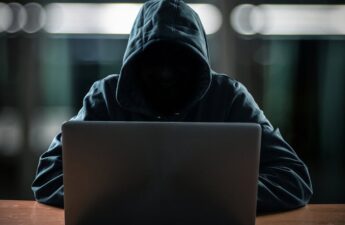 Massive Twitter Hack Tries, Fails to Promote Crypto Scam in 'Most Incompetent' Hack of the Year