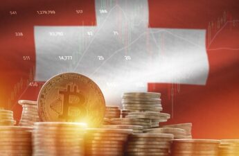 Matrixport Acquires Crypto Finance AG from Deutsche Börse Group in All-Cash Deal