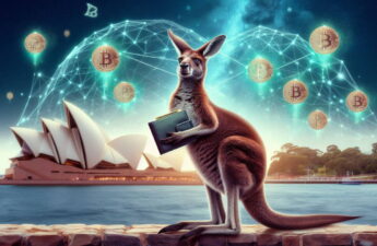 Moonpay Secures Registration to Offer Digital Currency Exchange Services in Australia