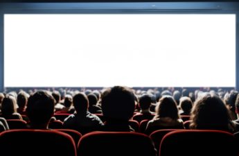 MoviePass Continues Crypto Pivot With Sui Team-Up, USDC Integration