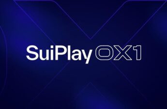 Mysten Labs Unveils Specs and Updates on SuiPlay0X1; The First Blockchain-Based Handheld Gaming Device