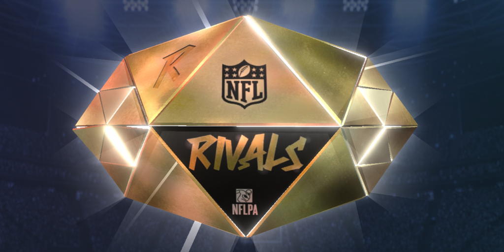 'NFL Rivals' Delivers Fun Mobile Football With Just the Right Level of NFT Integration